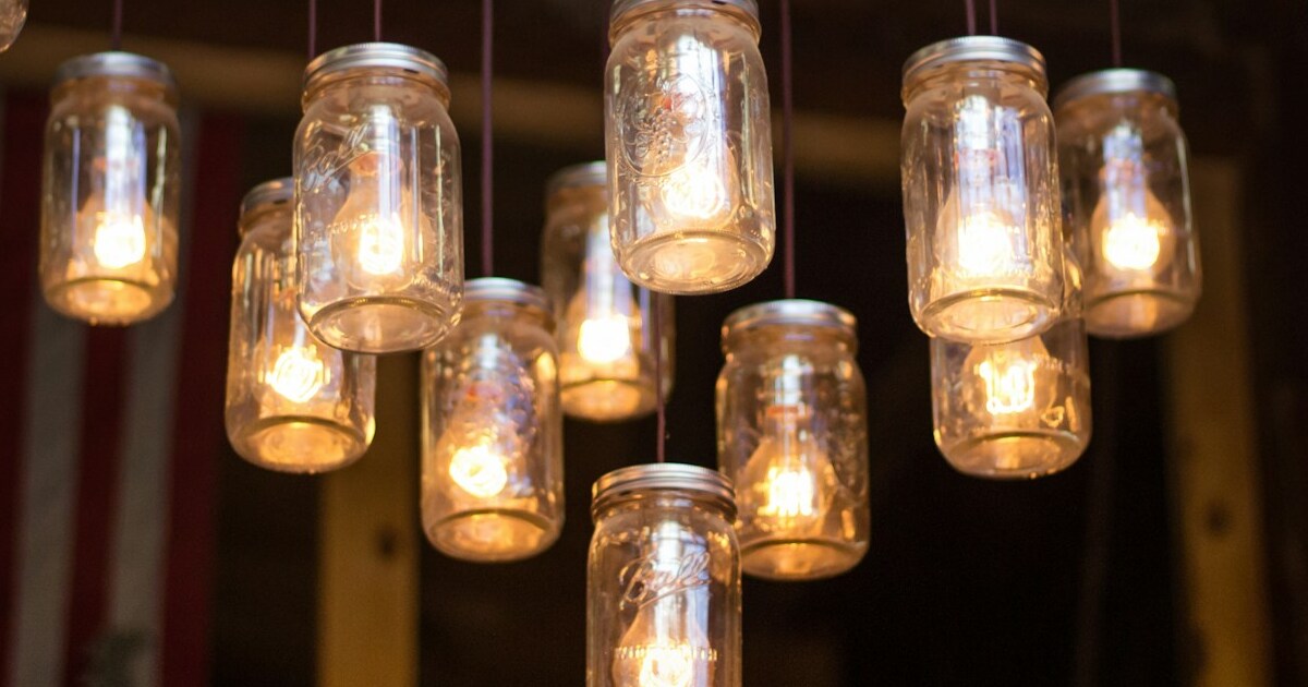 Maximizing Natural Light: Strategies for Winter Indoor Gardens - The ...