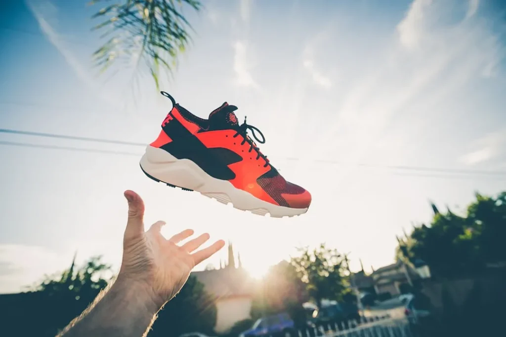 The Hiking Boot Mistake That Is Giving You Blisters on Long Trails - Featured image