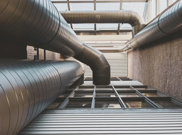 Skipping HVAC Tune-Ups Triggers Costly Summer Breakdowns - Featured image