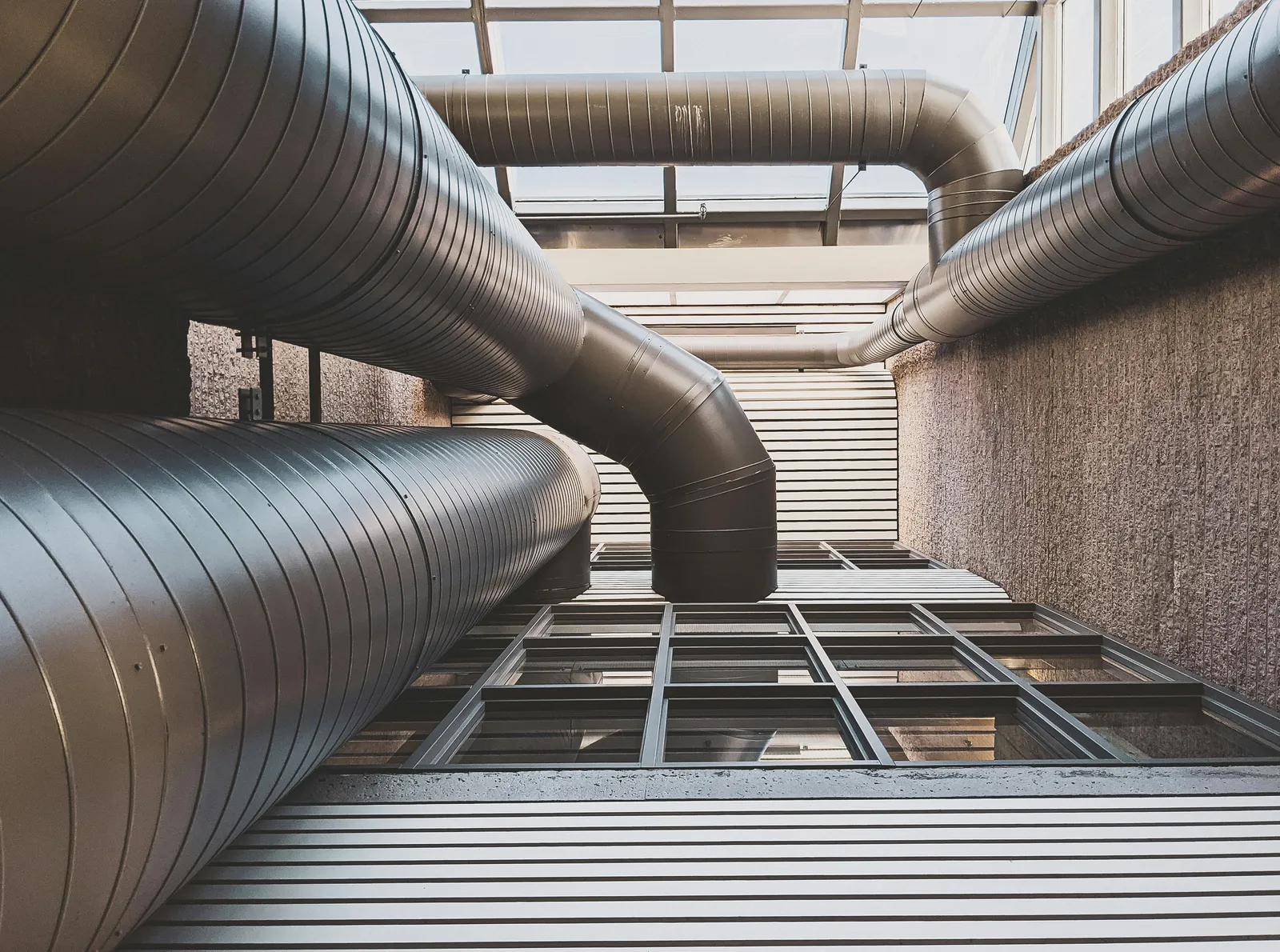 Skipping HVAC Tune-Ups Triggers Costly Summer Breakdowns