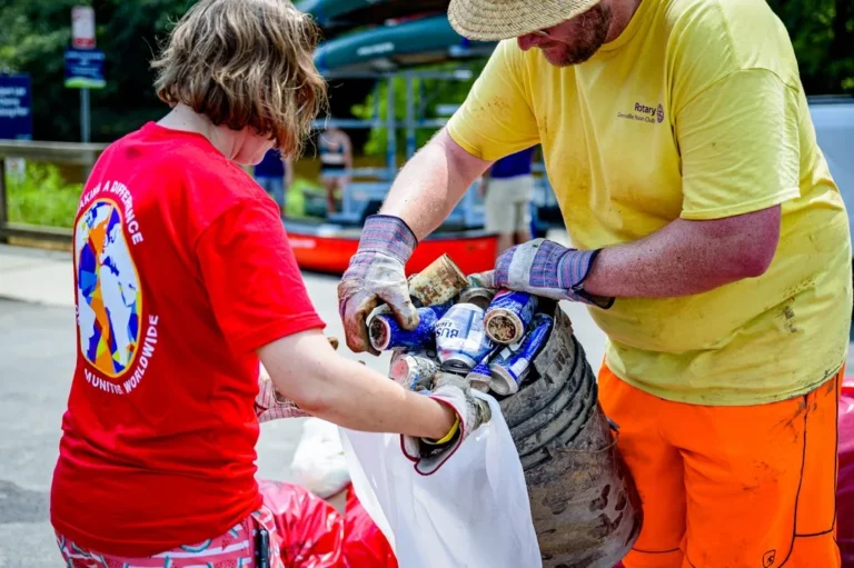 Are You "Wishcycling"? 5 Items You Think Are Recyclable That Actually Aren't - Featured image