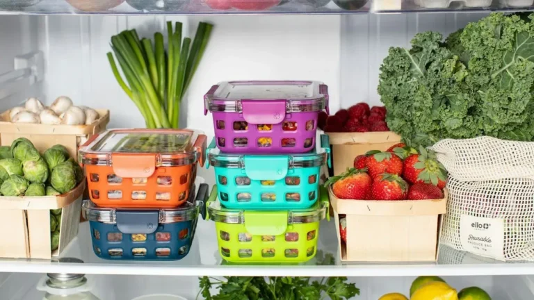Surprising Foods the Refrigerator Ruins for Flavor and Texture - Featured image