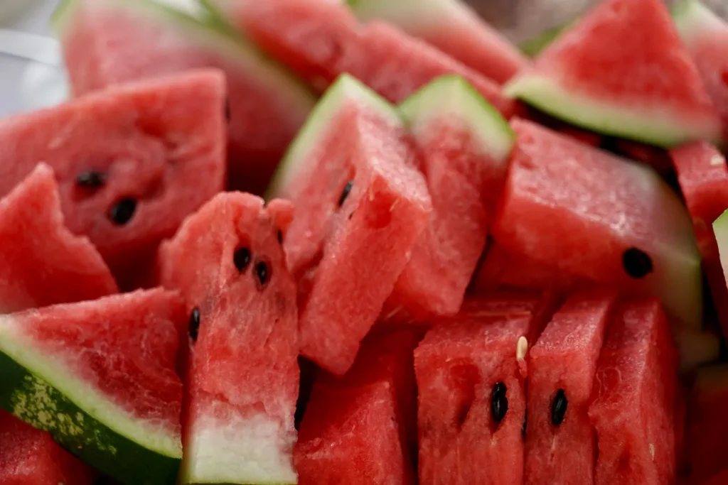 25 Watermelon Varieties Offer Home Gardeners Options From Single-Serving to Giant Sizes This Summer - Featured image