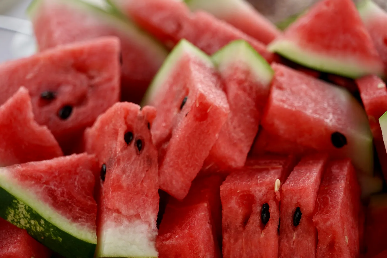 25 Watermelon Varieties Offer Home Gardeners Options From Single-Serving to Giant Sizes This Summer