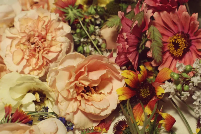 Self-Sowing Flowers Deliver Natural Beauty With Little Effort - Featured image