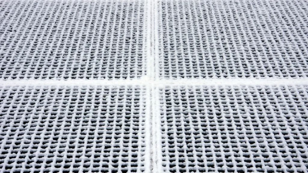 The HVAC Filter Mistake Most Homeowners Make - Featured image