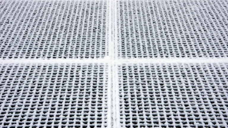 The HVAC Filter Mistake Most Homeowners Make - Featured image