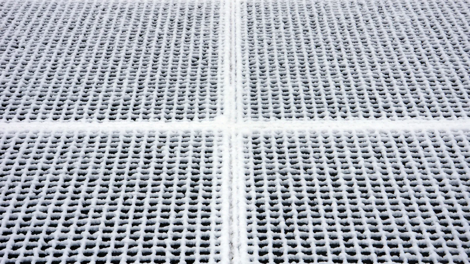 The HVAC Filter Mistake Most Homeowners Make