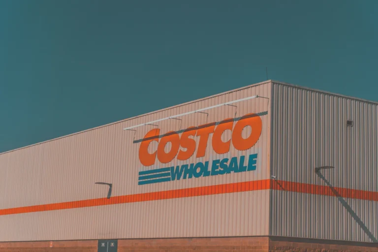 Tim Tams Reach US Costco Stores, Prompting Shoppers to Buy in Bulk - Featured image