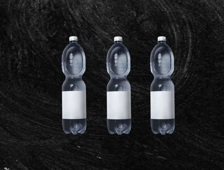 How to Turn a Standard Plastic Bottle into a Slow-Release Deep Watering Spike - Featured image