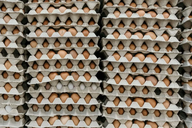 How to Turn Discarded Egg Cartons into the Perfect Seed-Starting Trays - Featured image