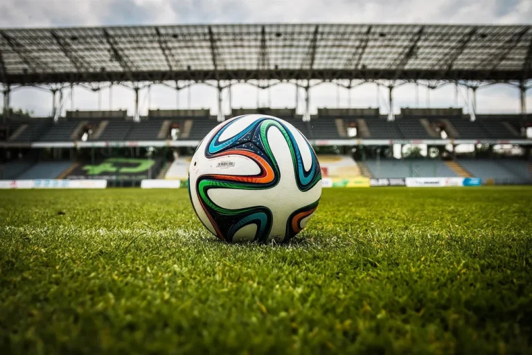 Gillette Stadium Turns to Natural Grass for World Cup 2026 - Featured image