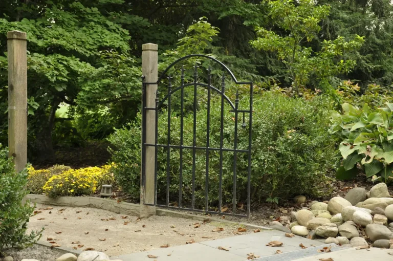 Access in Deep Borders: An Overlooked Design Priority - Featured image
