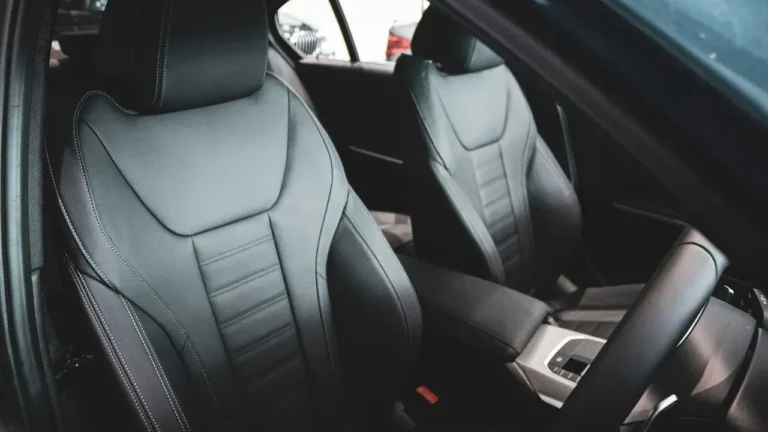 Virginia Hospital Intercepts Counterfeit Car Seats for Newborns - Featured image