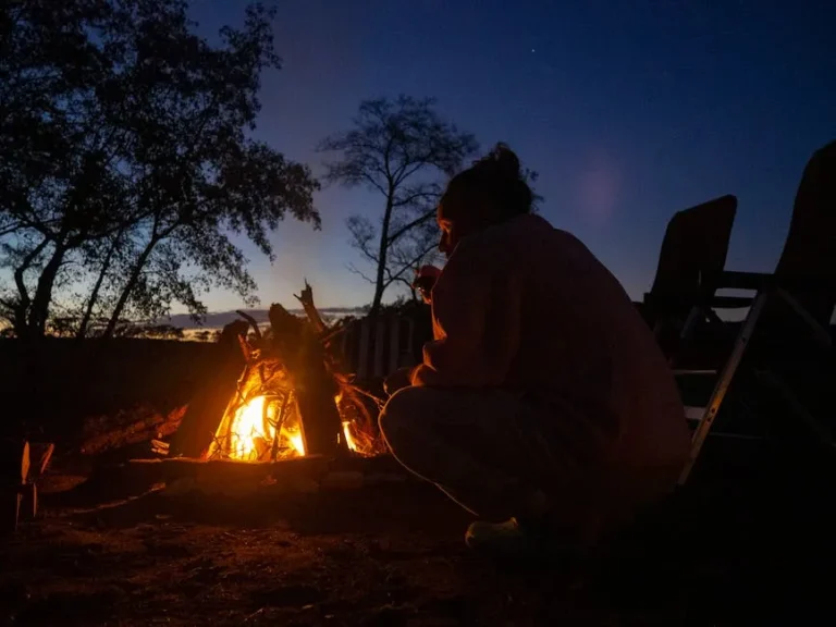 Breathtaking Kayak Camping Routes Perfect for an Extended Weekend - Featured image