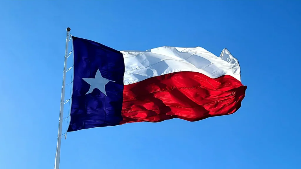 Texas Family's 1999 Park Gift Now a Data Center Site - Featured image