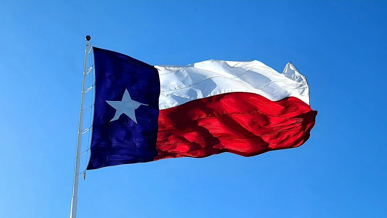 Texas Family's 1999 Park Gift Now a Data Center Site