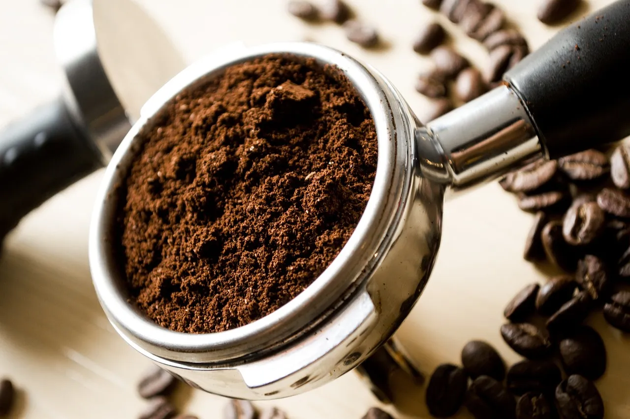 The Surprising Reason Coffee Grounds Do More Harm Than Good to These 5 Garden Plants