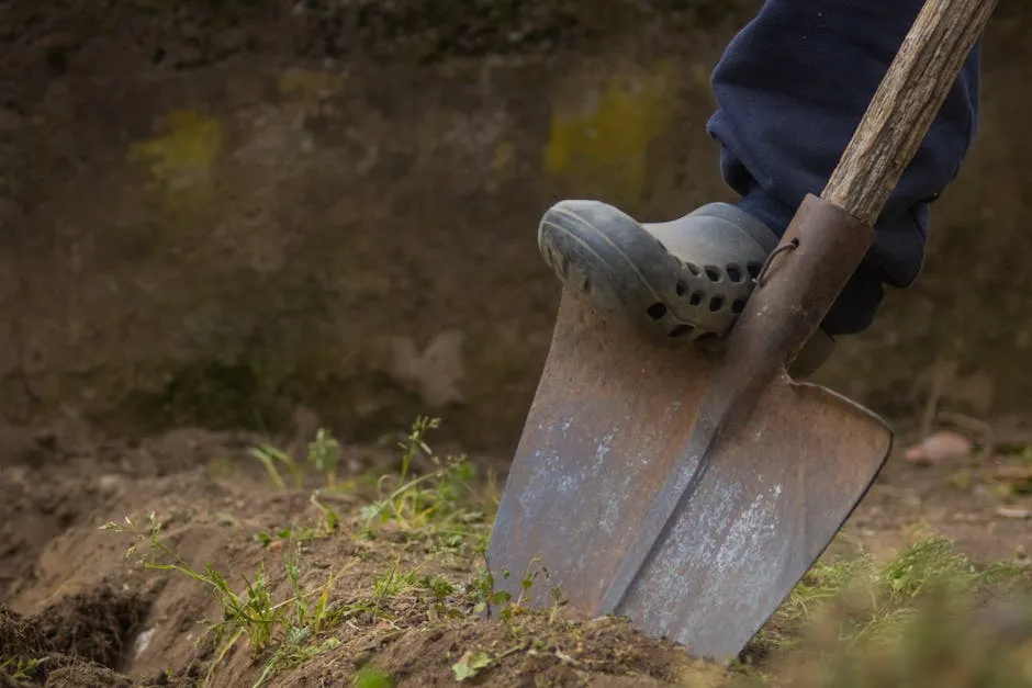 5 Essential Gardening Tools That Are Worth Spending a Little Extra On - Featured image