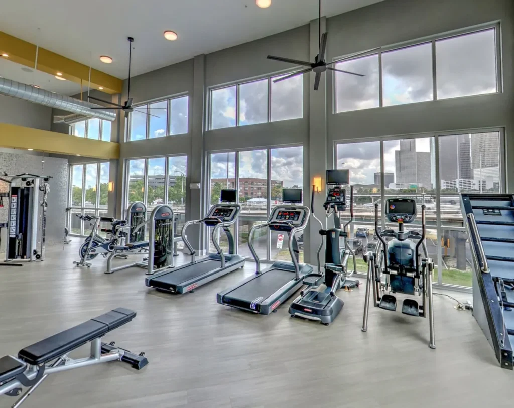 FBI Maintains 22,000-Square-Foot Indoor Town in Alabama for Cyber Training - Featured image