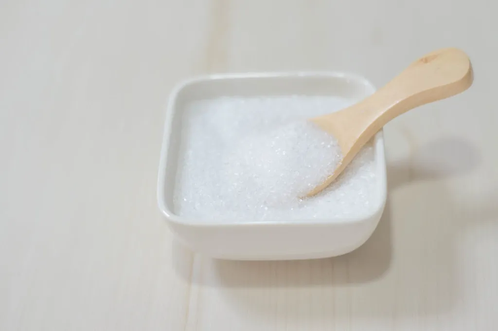 How to Use Epsom Salt Correctly (and When It Can Actually Harm Your Plants) - Featured image