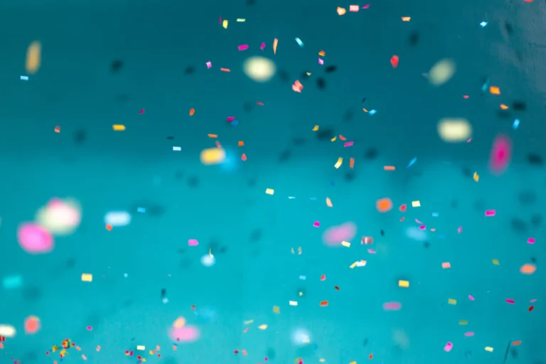 GardenRant Turns 20: Sparking Debate and Connection in the Garden Community - Featured image