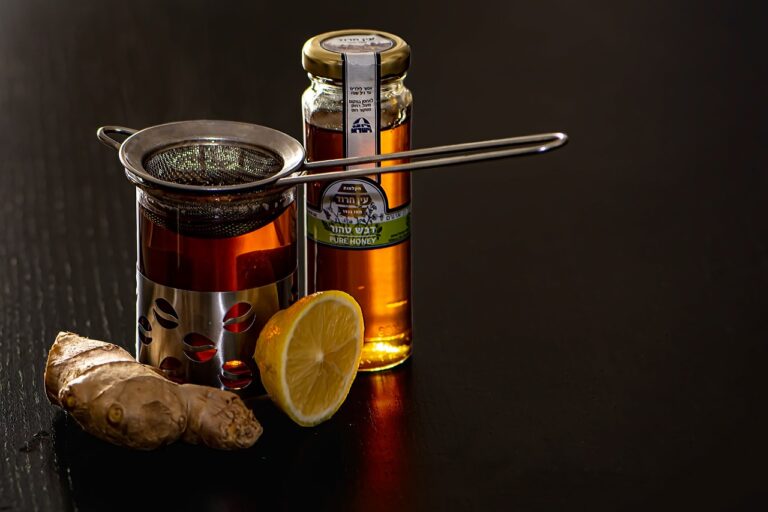 The Home Remedies Doctors Are Reconsidering After Decades of Dismissal - Featured image