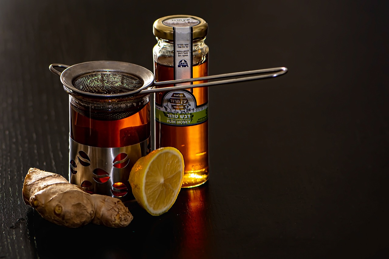 The Home Remedies Doctors Are Reconsidering After Decades of Dismissal