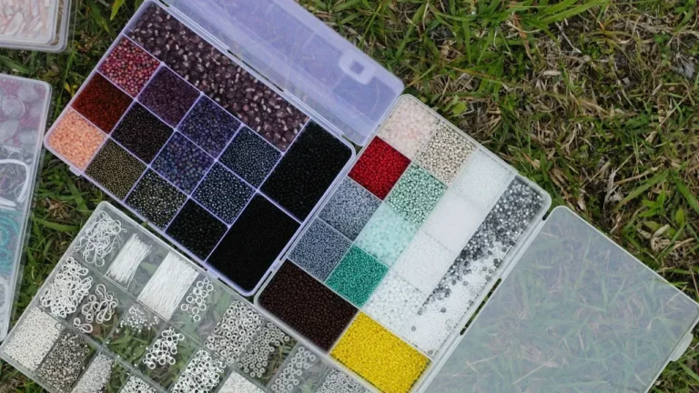 The Simple Test That Reveals Why Your Garden Isn’t Thriving - Featured image