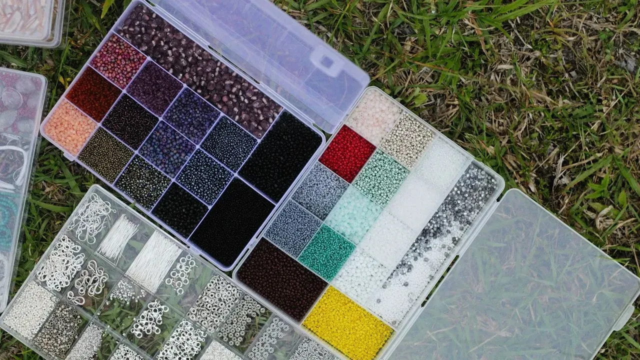 The Simple Test That Reveals Why Your Garden Isn’t Thriving