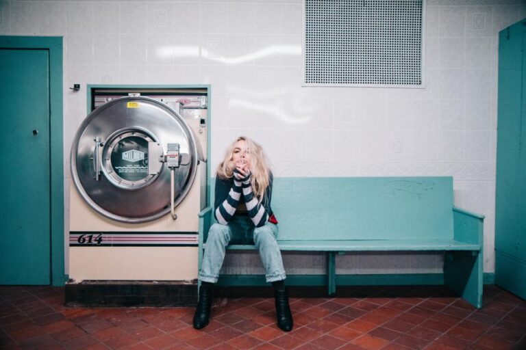 10 Laundry Mistakes That Are Secretly Ruining Your Clothes - Featured image