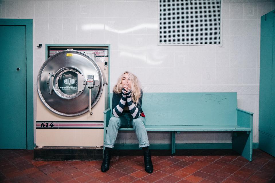10 Laundry Mistakes That Are Secretly Ruining Your Clothes