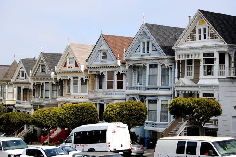 Whatever Happened to Knowing Every Neighbor's Name? - Featured image