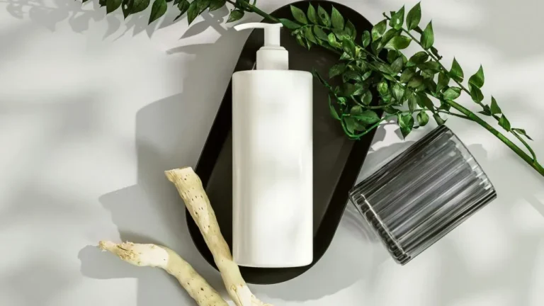 Company Warns Consumers Nationwide to Avoid Shampoo After Bacteria Found - Featured image
