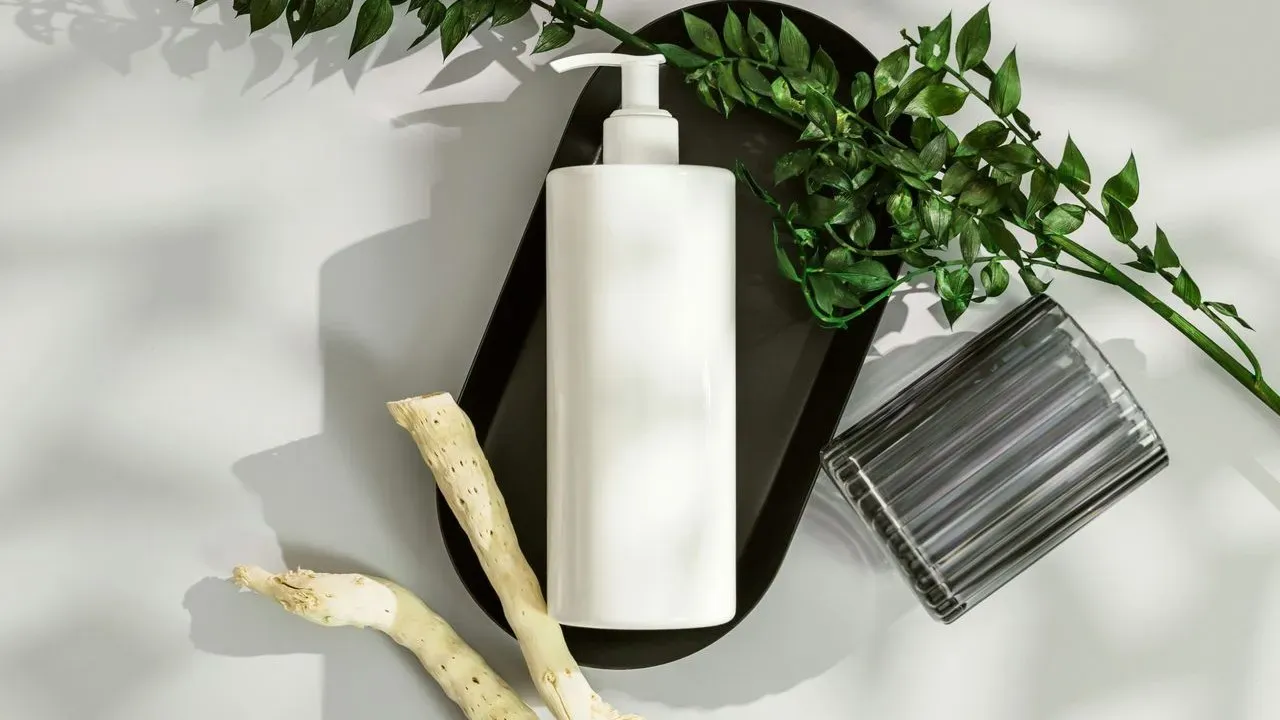Company Warns Consumers Nationwide to Avoid Shampoo After Bacteria Found