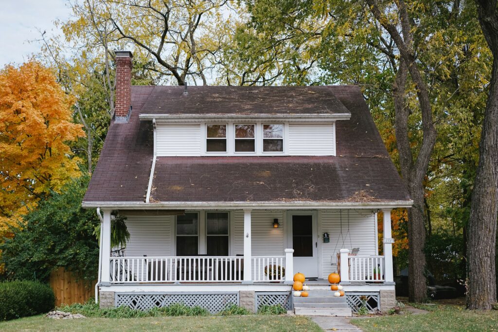 The Silent Home Hazard Experts Say Most People Ignore - Featured image