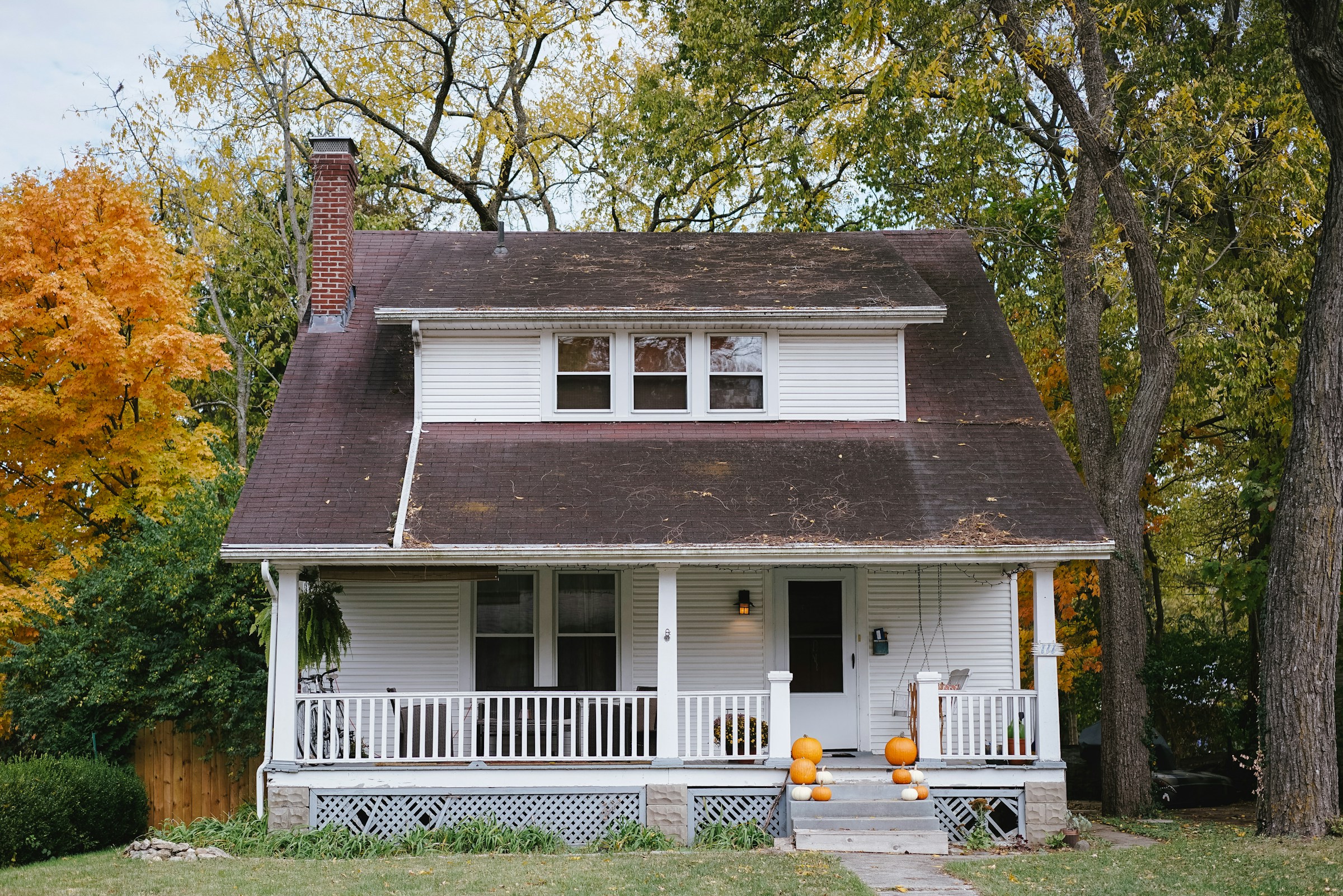 The Silent Home Hazard Experts Say Most People Ignore