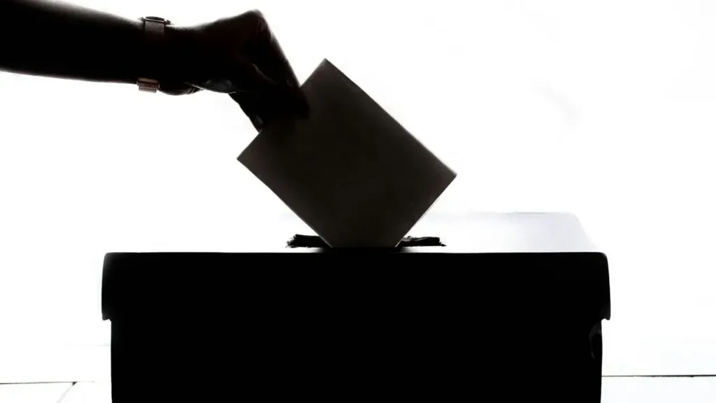 New Jersey Governor Details Software Glitch That Registered 6,600 Non-Citizens to Vote - Featured image