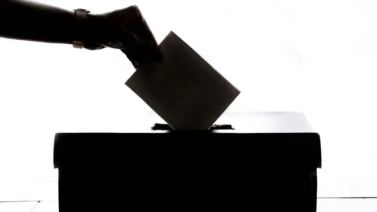 New Jersey Governor Details Software Glitch That Registered 6,600 Non-Citizens to Vote