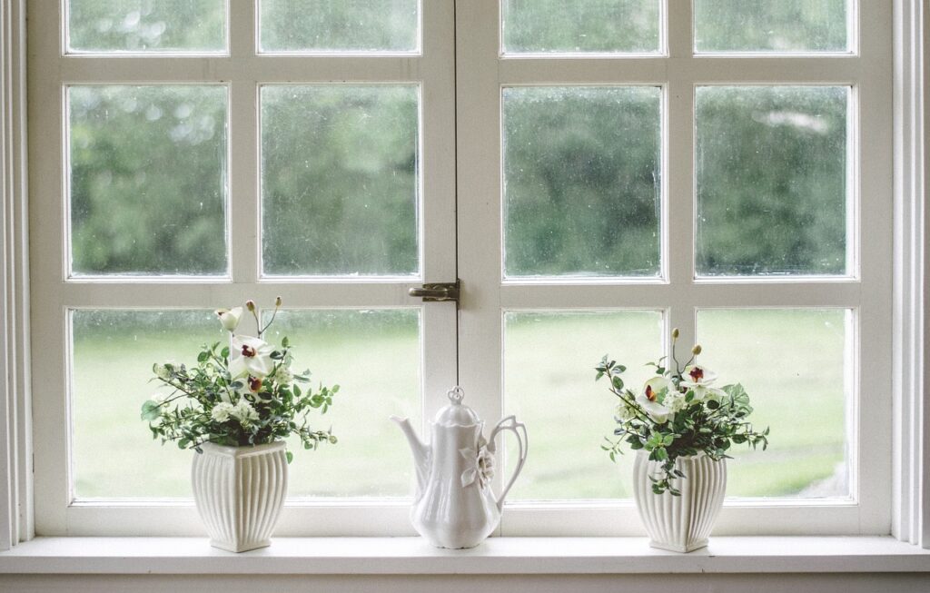 Why Some Rooms Feel Instantly Calmer Than Others, According to Design Psychology - Featured image
