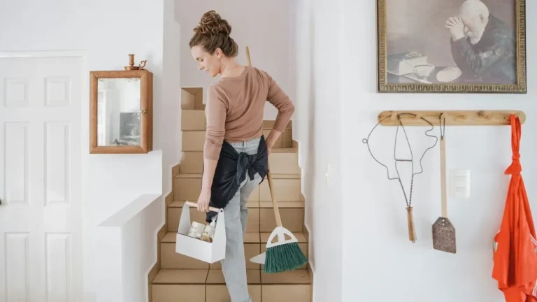 Why Your Home Environment May Shape Skin Comfort More Than Skincare Alone - Featured image