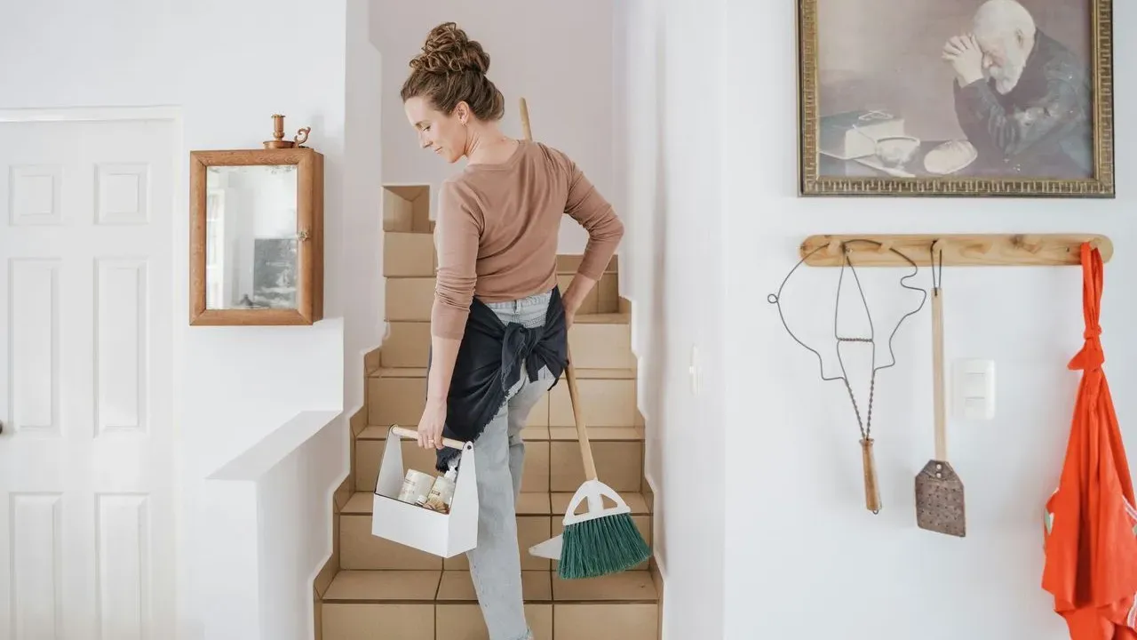 Why Your Home Environment May Shape Skin Comfort More Than Skincare Alone