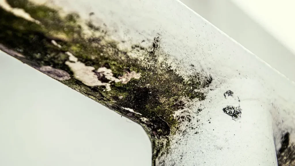 Milk Remedy Slows Powdery Mildew in Gardens - Featured image