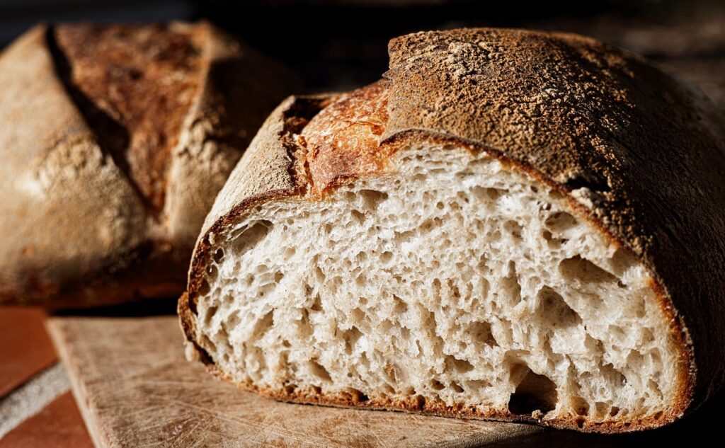 The Old-Fashioned Baking Trick Every Modern Kitchen Forgot - Featured image