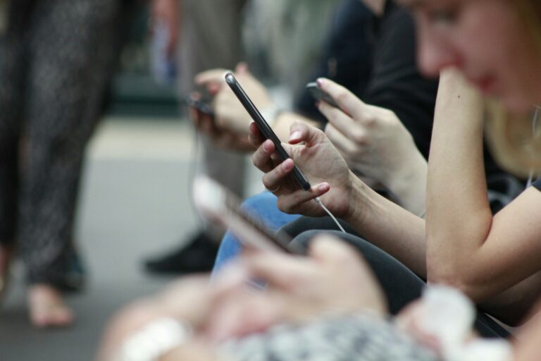 When Was The Last Time You Received a Social Post? - Featured image