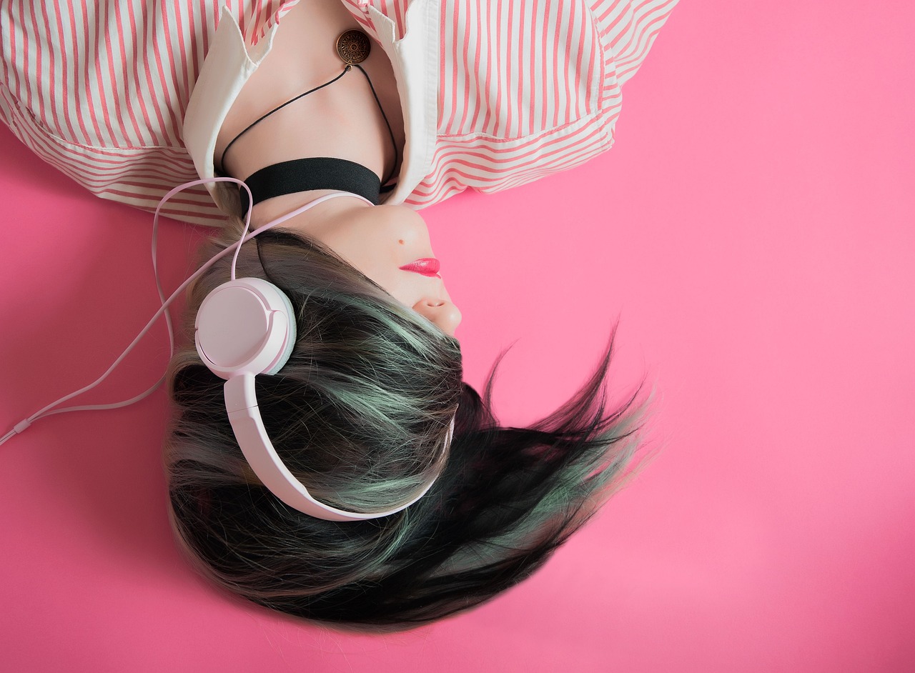 Why Some Songs Instantly Transport You Back to a Specific Summer