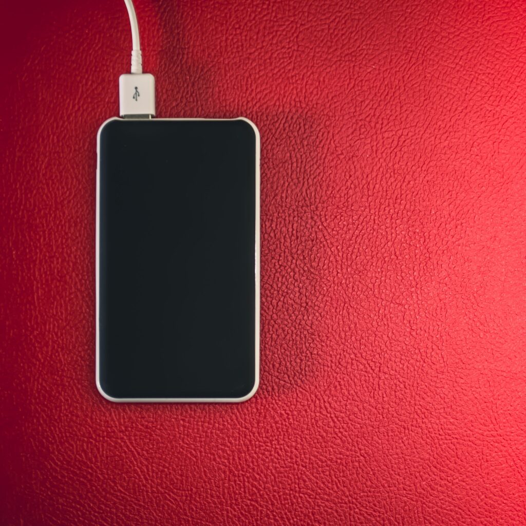 The Old Charger Habit That's Secretly Damaging Your Devices - Featured image