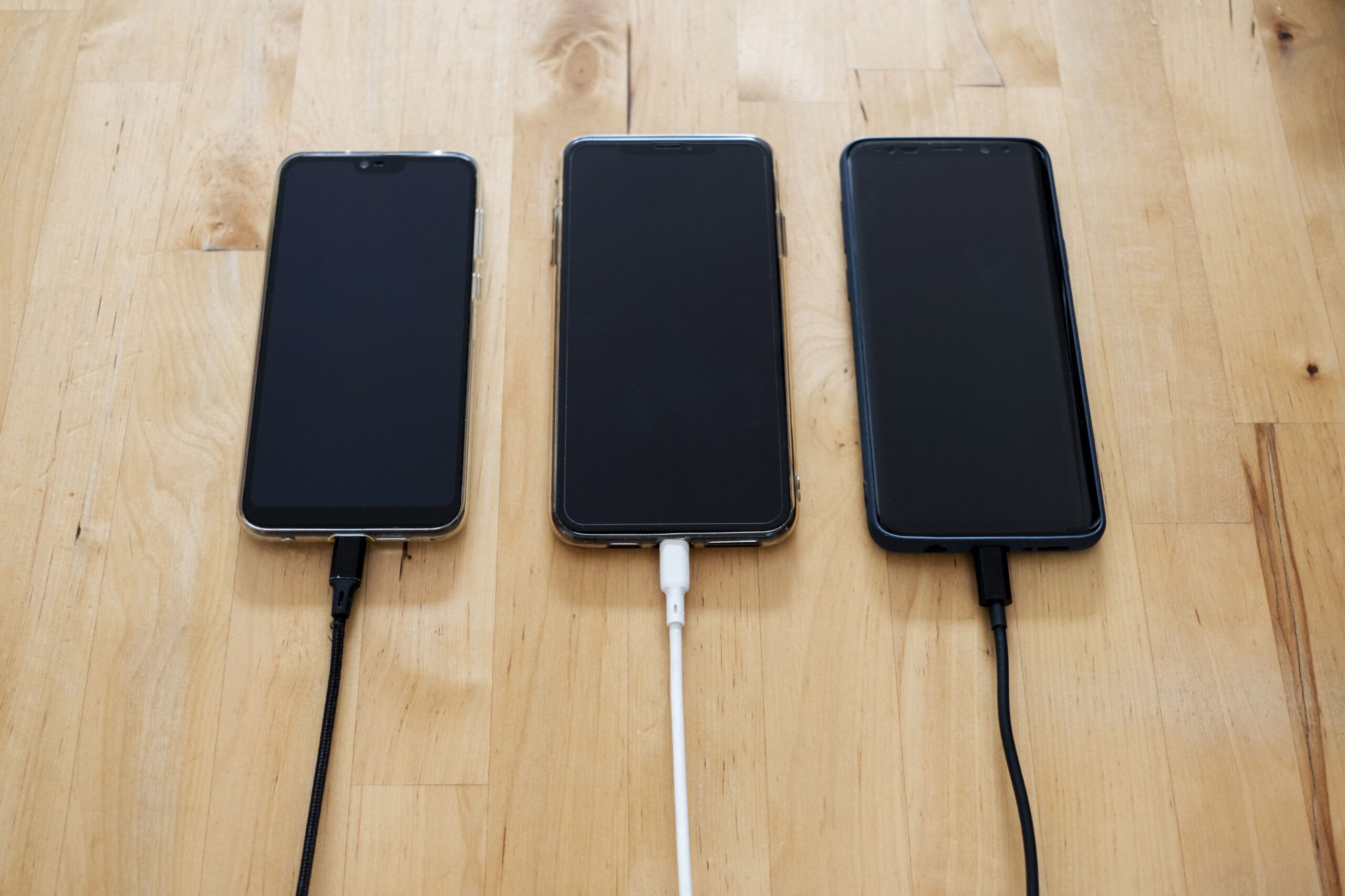 The Phone Setting Draining Your Battery Faster Than You Realize