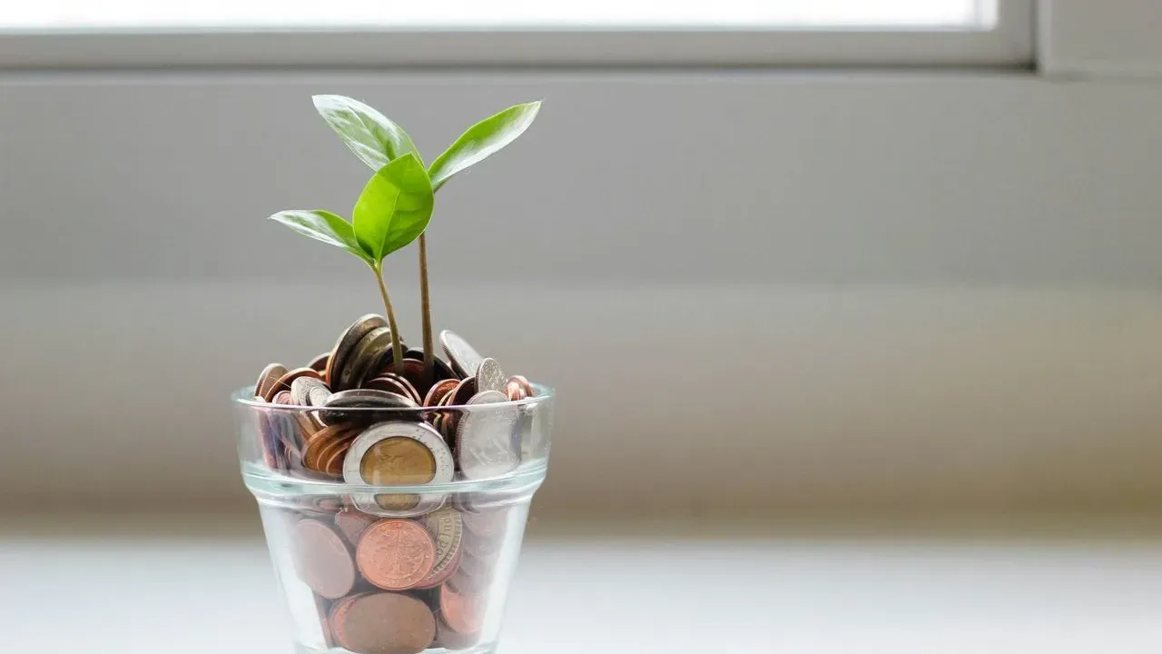 Smart Heating and Cooling Upgrades That Cut Home Energy Costs