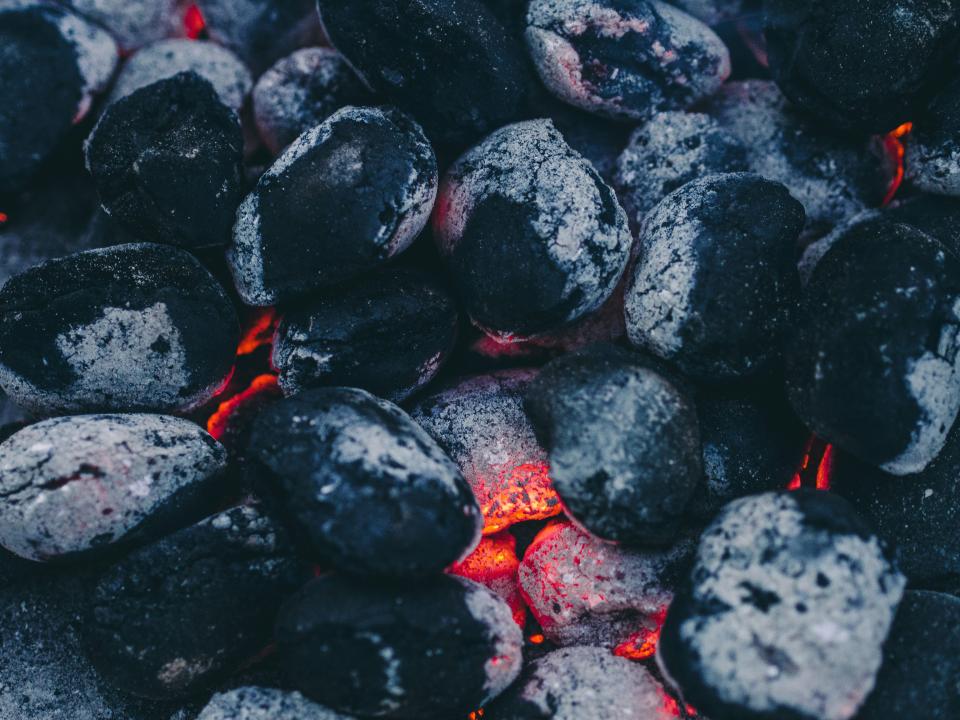Wildfire Ash Drifting Hundreds of Miles Is Quietly Feeding Gardens, Scientists Find